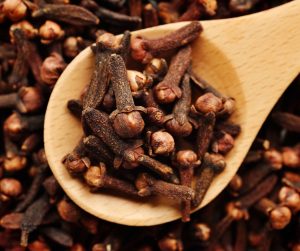 Cloves (Whole & Aromatic) (丁香)